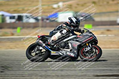 media/Apr-12-2025-TrackXperience (Sat) [[06d2a48708]]/Level 3/Session 2 (Turn 14 and Grid)/